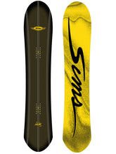 Laden Sie das Bild in den Galerie-Viewer, Sims Snowboards - Nub