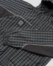Laden Sie das Bild in den Galerie-Viewer, Nomadik - Wasted Talent Jacket