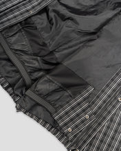 Laden Sie das Bild in den Galerie-Viewer, Nomadik - Wasted Talent Jacket
