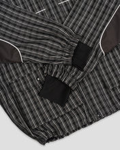 Laden Sie das Bild in den Galerie-Viewer, Nomadik - Wasted Talent Jacket