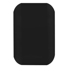 Laden Sie das Bild in den Galerie-Viewer, OJ Wheels - Black Sabbath Paranoid Chubbies 56mm 99A