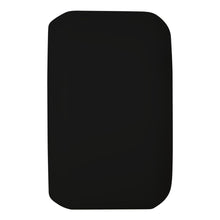 Laden Sie das Bild in den Galerie-Viewer, OJ Wheels - Black Sabbath Vol.4 Keyframe 56mm 78A