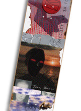 Laden Sie das Bild in den Galerie-Viewer, Rassvet - Tolya Titaev Deck 8.3