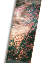 Laden Sie das Bild in den Galerie-Viewer, Rassvet - Joseph Biais Deck 8.5