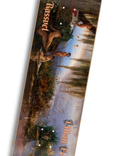Laden Sie das Bild in den Galerie-Viewer, Rassvet - Lilian Fev Deck 8.3
