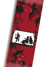 Laden Sie das Bild in den Galerie-Viewer, Rassvet - Remy Taveira Deck 8.25