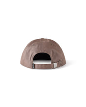 Laden Sie das Bild in den Galerie-Viewer, Former - Break Free Cap khaki