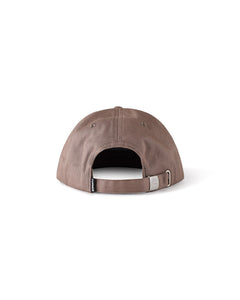 Former - Break Free Cap khaki