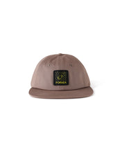 Laden Sie das Bild in den Galerie-Viewer, Former - Break Free Cap khaki