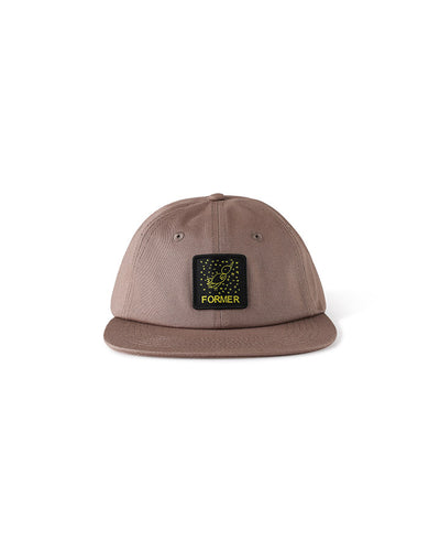Former - Break Free Cap khaki