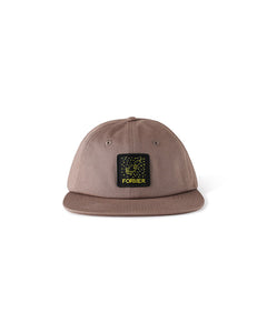 Former - Break Free Cap khaki