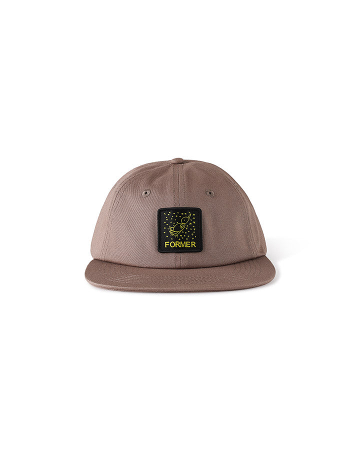 Former - Break Free Cap khaki