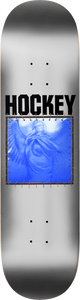 Hockey - God of Suffer 3 Deck 8.38