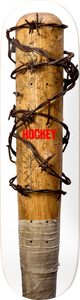 Hockey - Steroids Deck 8.5
