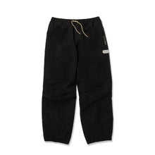 Laden Sie das Bild in den Galerie-Viewer, Howl - Nowhere Pant black