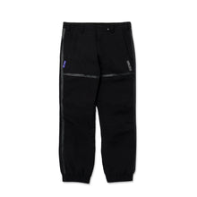 Laden Sie das Bild in den Galerie-Viewer, Howl - Taped Snow Pant black