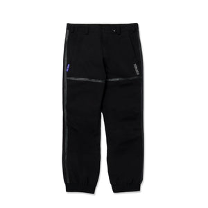 Howl - Taped Snow Pant black