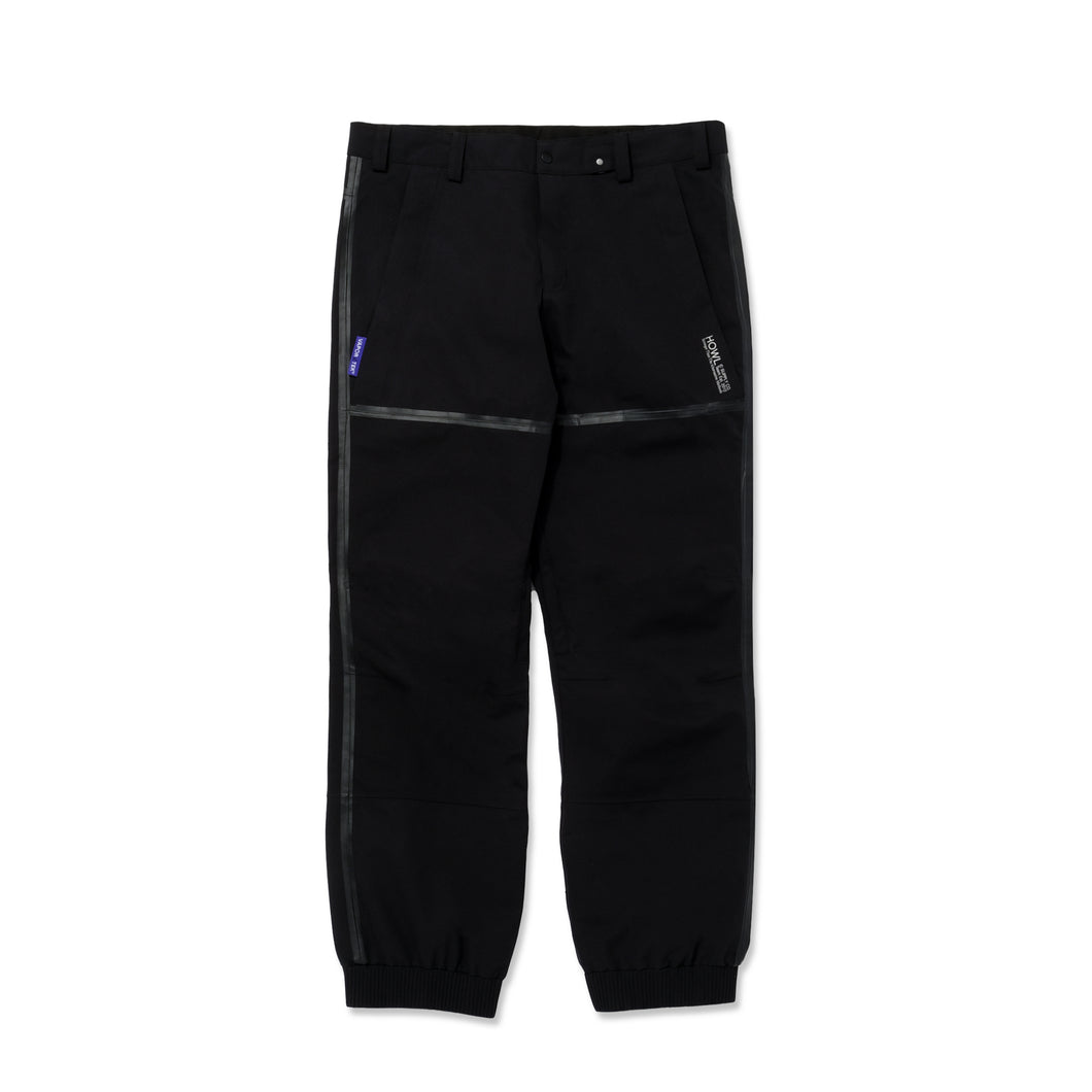 Howl - Taped Snow Pant black