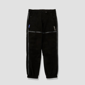 Howl - Taped Snow Pant black