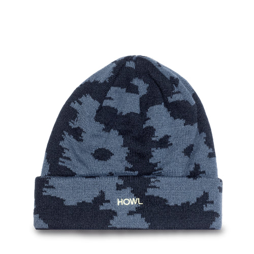 Howl - Paragon Beanie black