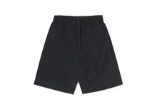 Laden Sie das Bild in den Galerie-Viewer, Polar Skate Co. - Hike Shorts vintage black