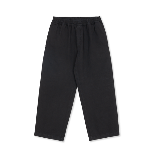 Polar Skate Co. - Karate Pant