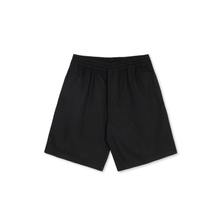 Laden Sie das Bild in den Galerie-Viewer, Polar Skate Co. - Surf Shorts black