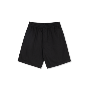 Polar Skate Co. - Surf Shorts black