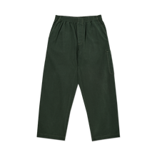 Laden Sie das Bild in den Galerie-Viewer, Polar Skate Co. - Kata Pants dark olive