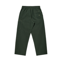 Laden Sie das Bild in den Galerie-Viewer, Polar Skate Co. - Kata Pants dark olive