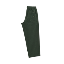 Laden Sie das Bild in den Galerie-Viewer, Polar Skate Co. - Kata Pants dark olive