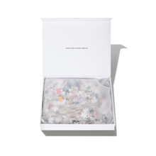 Laden Sie das Bild in den Galerie-Viewer, Polar Skate Co. - Street Corner Puzzle