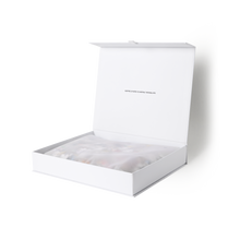 Laden Sie das Bild in den Galerie-Viewer, Polar Skate Co. - Street Corner Puzzle