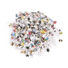 Laden Sie das Bild in den Galerie-Viewer, Polar Skate Co. - Street Corner Puzzle