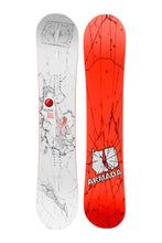 Laden Sie das Bild in den Galerie-Viewer, Armada Snowboards - Beatnik