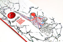 Laden Sie das Bild in den Galerie-Viewer, Armada Snowboards - Beatnik
