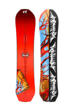 Laden Sie das Bild in den Galerie-Viewer, Armada Snowboards - Squonk