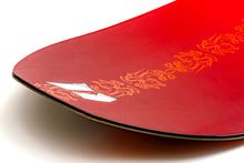 Laden Sie das Bild in den Galerie-Viewer, Armada Snowboards - Squonk