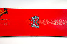 Laden Sie das Bild in den Galerie-Viewer, Armada Snowboards - Squonk