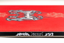 Laden Sie das Bild in den Galerie-Viewer, Armada Snowboards - Squonk