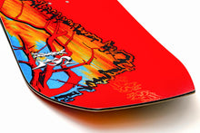 Laden Sie das Bild in den Galerie-Viewer, Armada Snowboards - Squonk