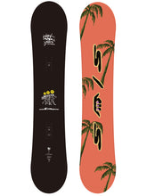 Laden Sie das Bild in den Galerie-Viewer, Sims Snowboards - Salt