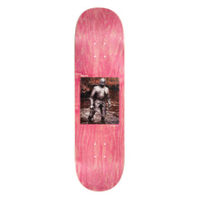 Laden Sie das Bild in den Galerie-Viewer, Sci-Fi Fantasy - Jerry Hsu Knight Deck 8.38