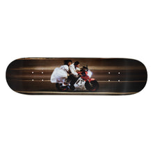 Laden Sie das Bild in den Galerie-Viewer, Sci-Fi Fantasy - Arin Lester Romance Deck 8.25