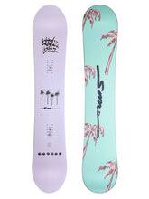 Laden Sie das Bild in den Galerie-Viewer, Sims Snowboards - Salt