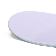 Laden Sie das Bild in den Galerie-Viewer, Sims Snowboards - Salt