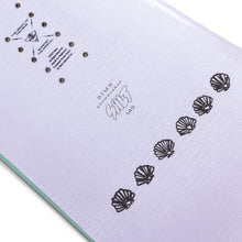 Laden Sie das Bild in den Galerie-Viewer, Sims Snowboards - Salt