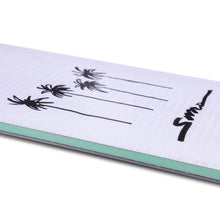Laden Sie das Bild in den Galerie-Viewer, Sims Snowboards - Salt