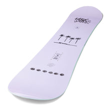 Laden Sie das Bild in den Galerie-Viewer, Sims Snowboards - Salt