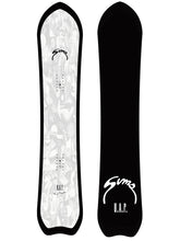 Laden Sie das Bild in den Galerie-Viewer, Sims Snowboards - UAP